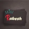 RAKESH ARABEKAR