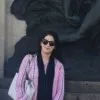 Kanza Najam