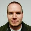 Daniel Baugh