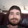 Brandon Kreutzer