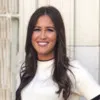 Abigail McHale
