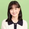Yehyeon Kang