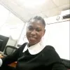 Abosede Alli