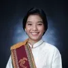 Ranielle Cloei Lingan