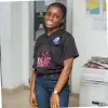 Abigail Donkor