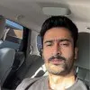 AMAN KHAN