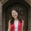 Hiroko Kawase