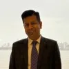 GAGAN WADHAWAN