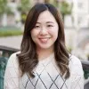 Karen Chu