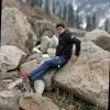 satender yadav