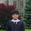Rouvin Fernandes