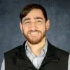 Derek Ready