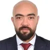Mohammed Mashaal