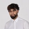 Kabir Sheikh