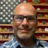 Matthew Mergele