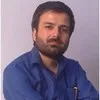 syed Bilal