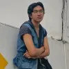 Theo suranta