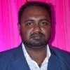 Ritesh Gautam