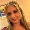 Cassidy Walton