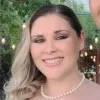 Amy Shaver