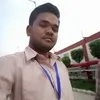 Arvindra Kumar