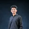 Shirish Sandugade