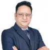 Gokul Trivedi