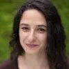Rae Feshbach