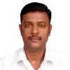 Duraisamy Velmurugan
