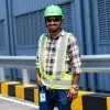 Ratan Gupta