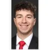 Zach Longueville