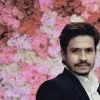 Karan Puri