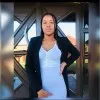 Thobeka Sangweni