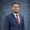 Umair Qayyum