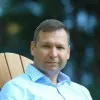 Oleksandr Romanovskyi