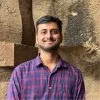 Kevin Gajjar