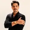 L Javier Jiménez Mtz