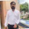 abhishek devanagi