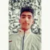 Kauser Hasan