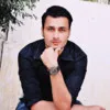 Arif Khan