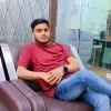 Arun Yadav