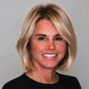 Kelly Tidwell