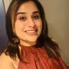 Geethu Konoth Mohanan
