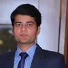 Mohit Katara