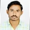 Akash Are