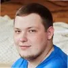 Oleksandr Stetsenko