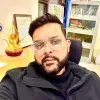 Pankaj Arya