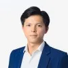 Nhu Hoang Nguyen
