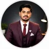 Muhammad Hamza Iqbal