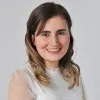 Melis Narin Kaya